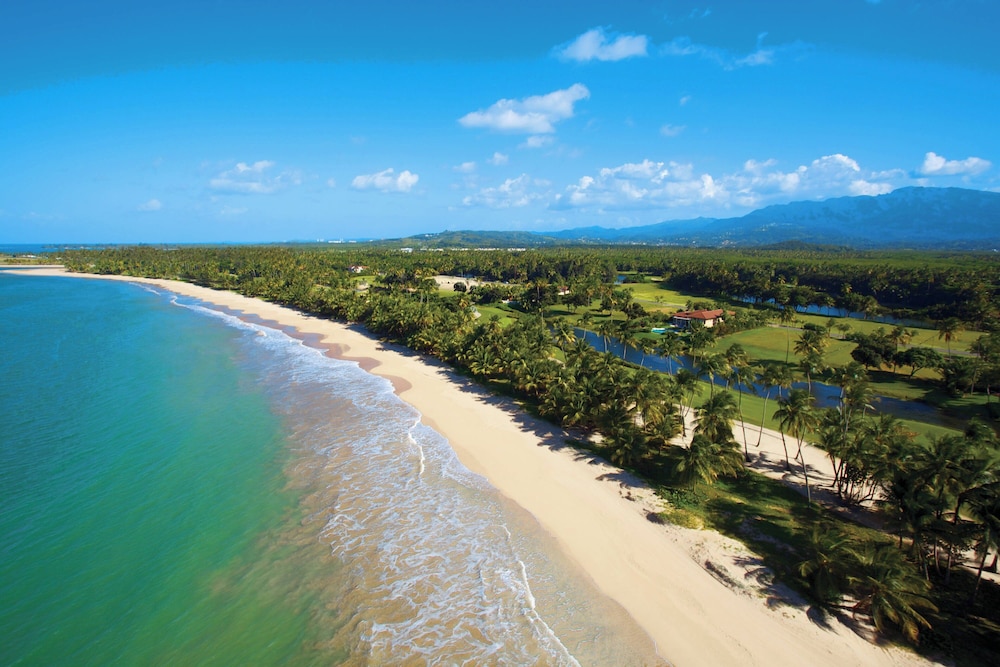 Four Seasons Resort and Residence Puerto Rico - Photo 143