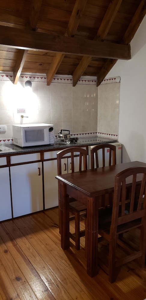 Andorra Apart Hotel
