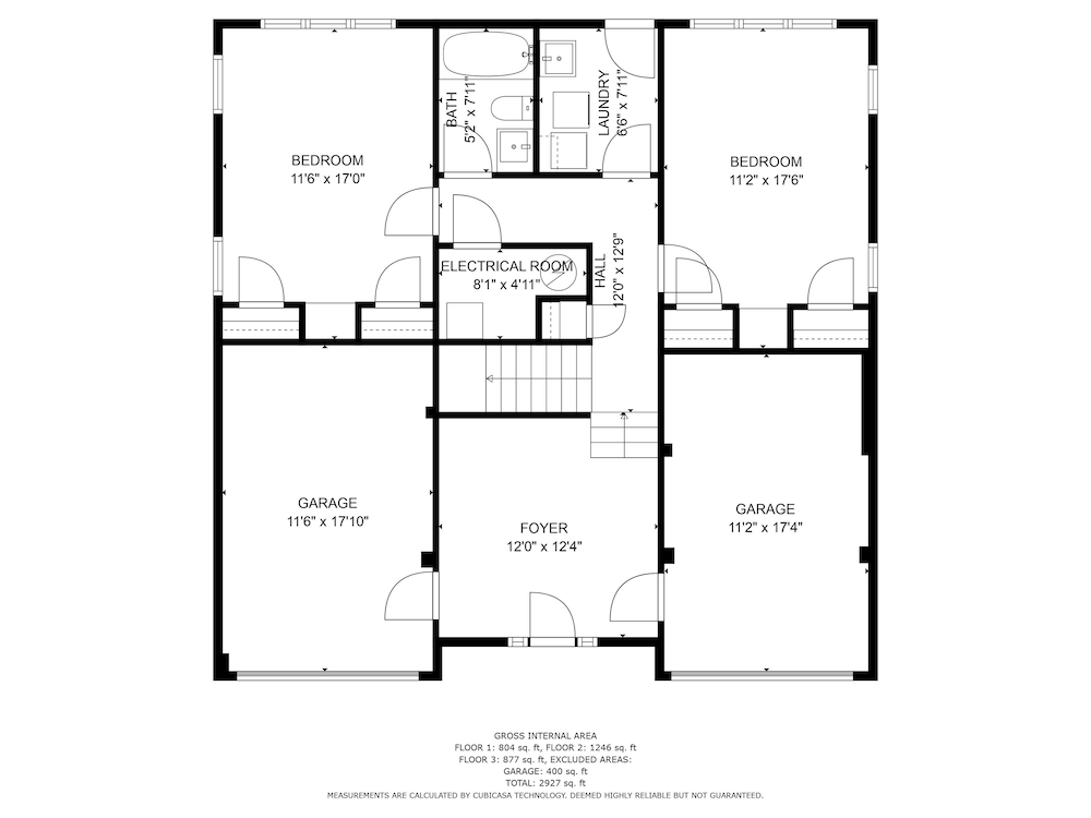 Topsail Escape by Topsail Realty