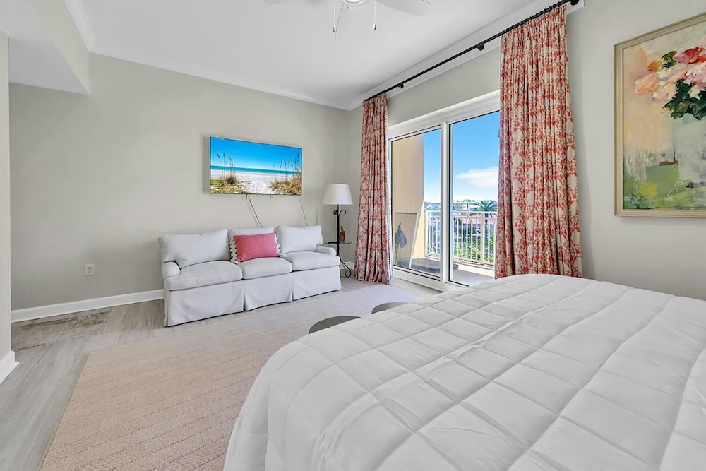 Sterling Reef 301