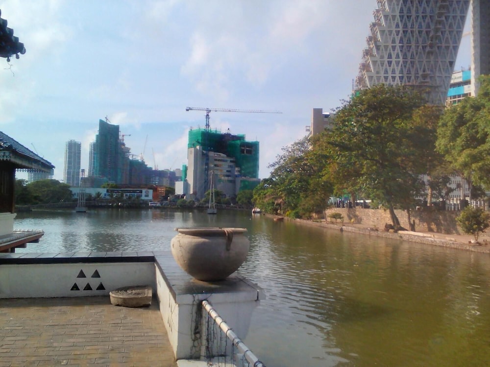 Photo 28