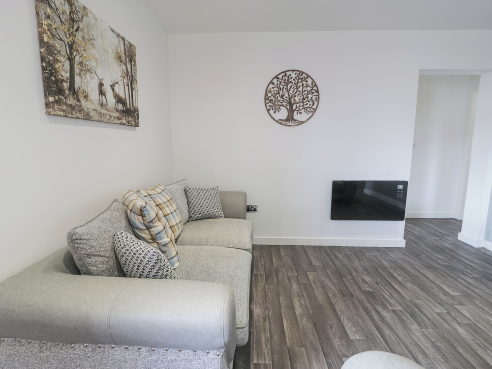 Luxury Lodge 62