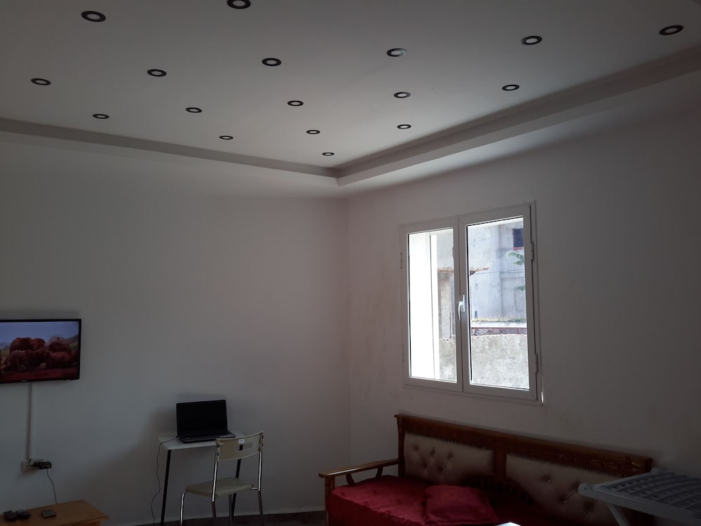 Tabarka Vacations - Appartements Aloui Foued - Property Image 8