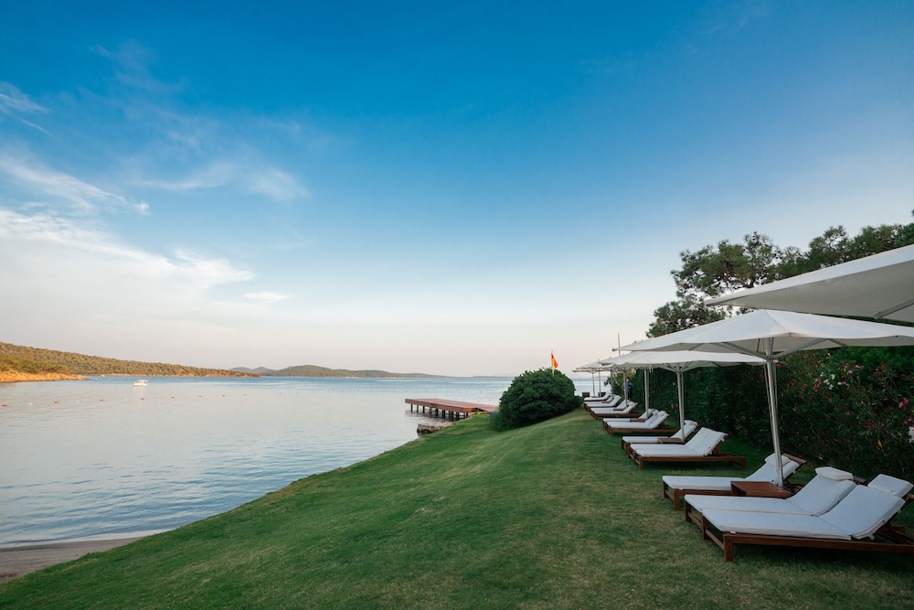 Ortunc Otel - Boutique Sınıf - Image 75