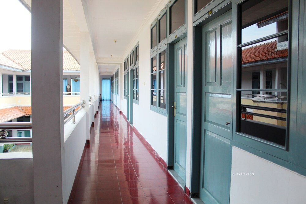 Photo 23