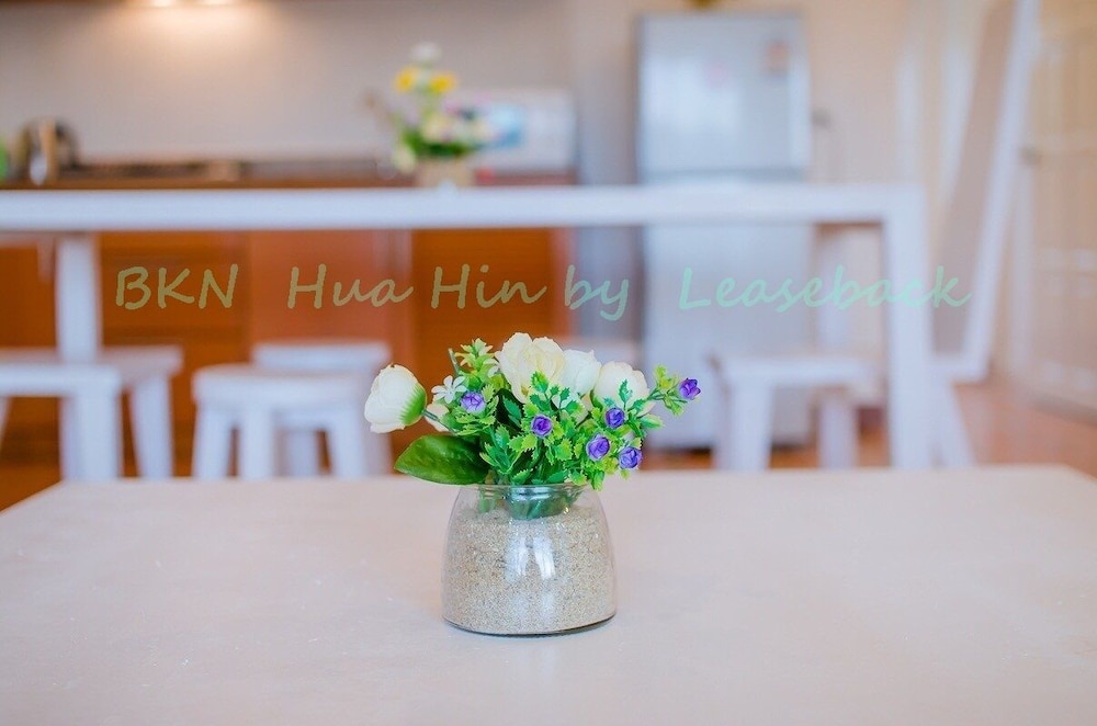 BKN Hua Hin