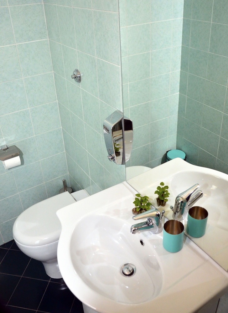 Bed & Breakfast A Castel Capuano