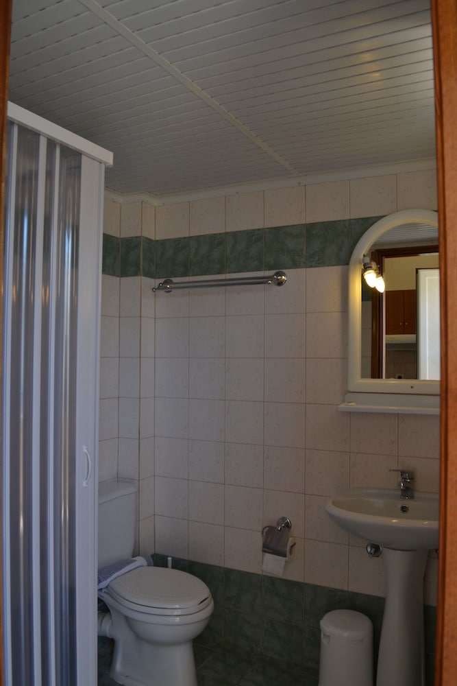 Dias Hotel photo 4