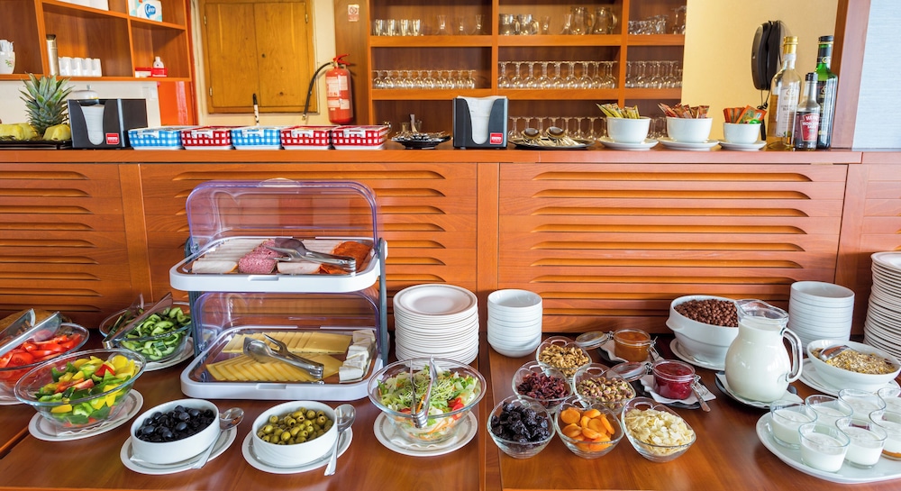 Grand Jules Boat Hotel Budapest