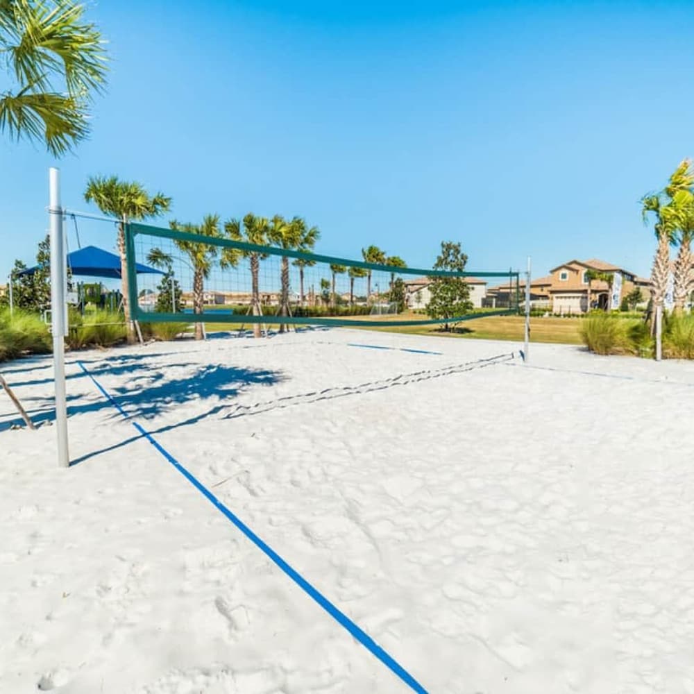 9035 Amazing 5BD For Your Family