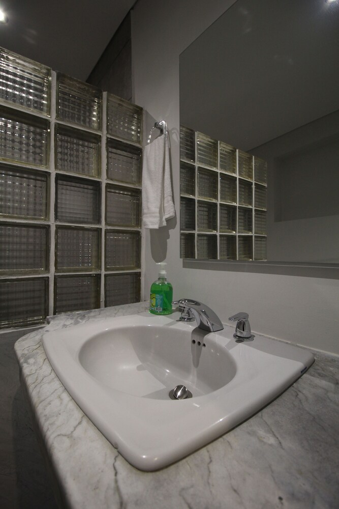 Alojamiento pet-friendly en Medellín, sector Laureles