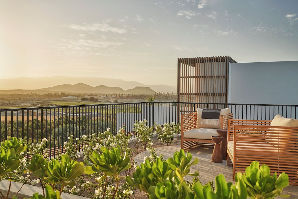 Four Seasons Resort Los Cabos at Costa Palmas - Property Image 81