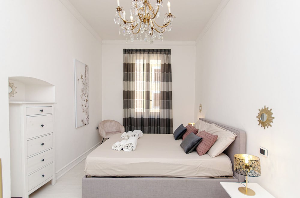 VivimiHome - Buenos Aires Home