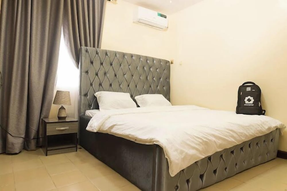 Algate Hotel and Resort
