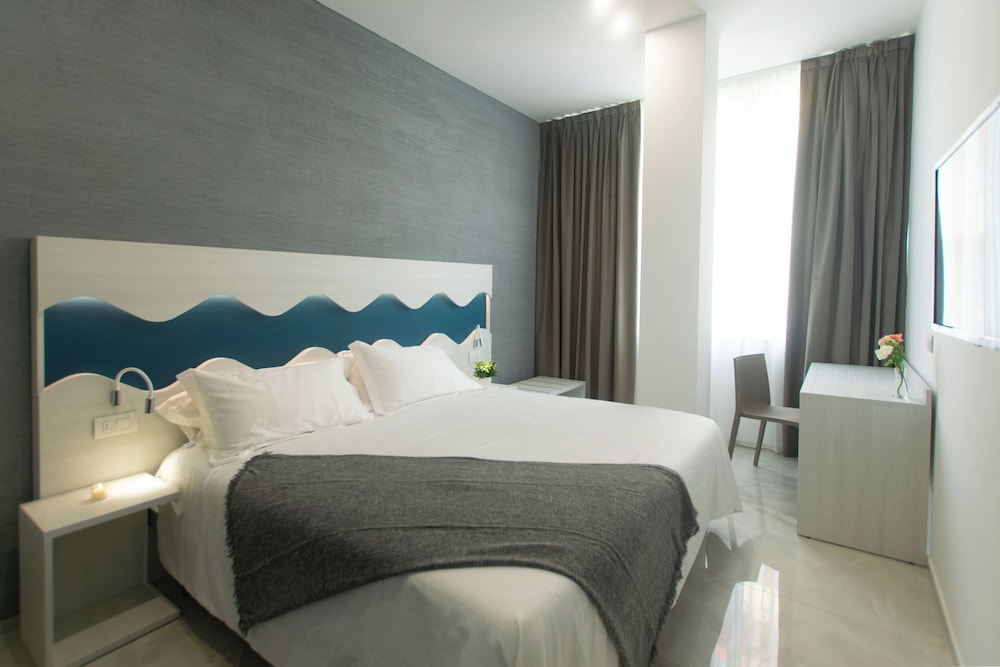 Residence Flow-r