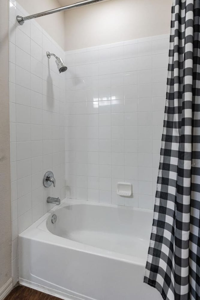 Cozy 3bdr House Near Disney