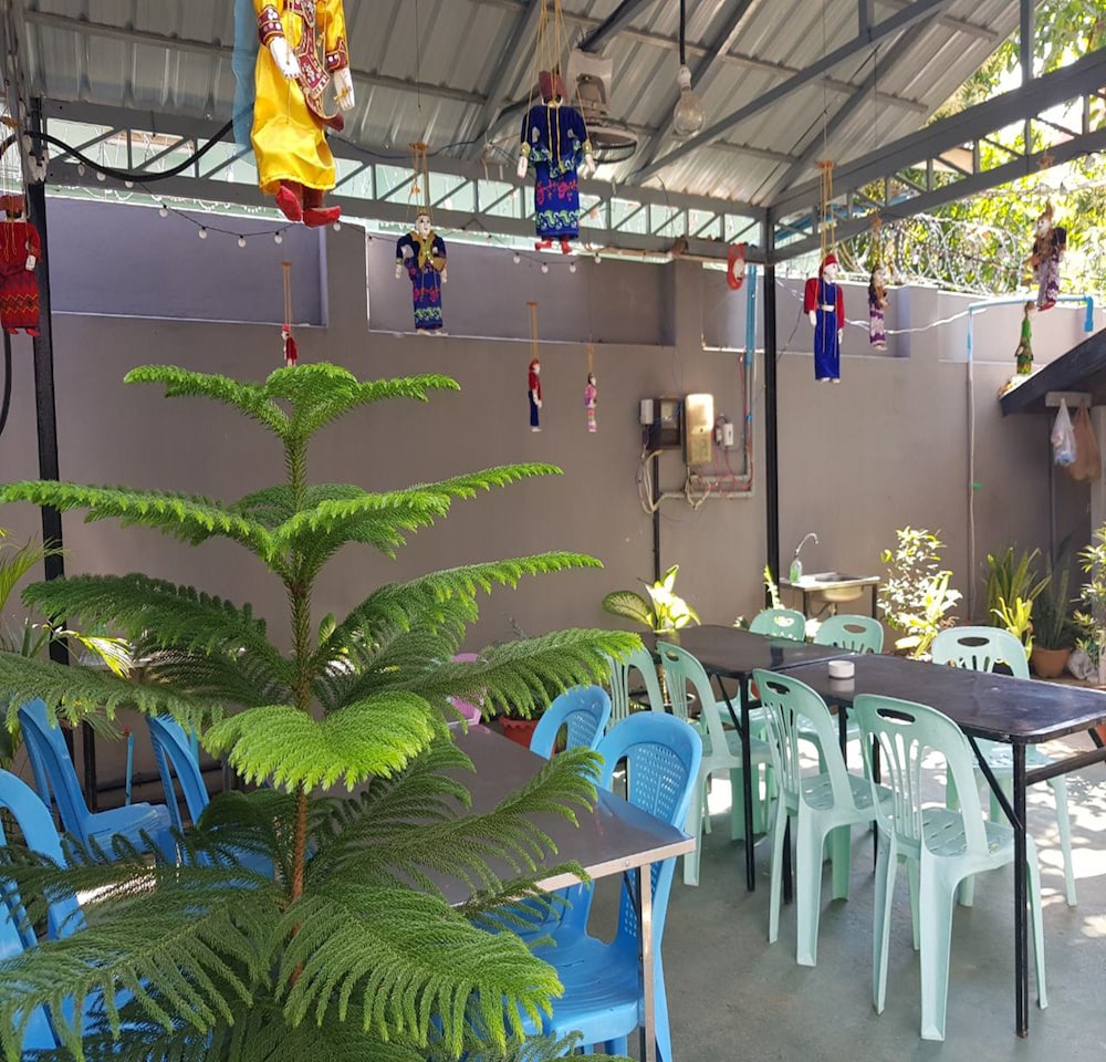 Ever New Guest House