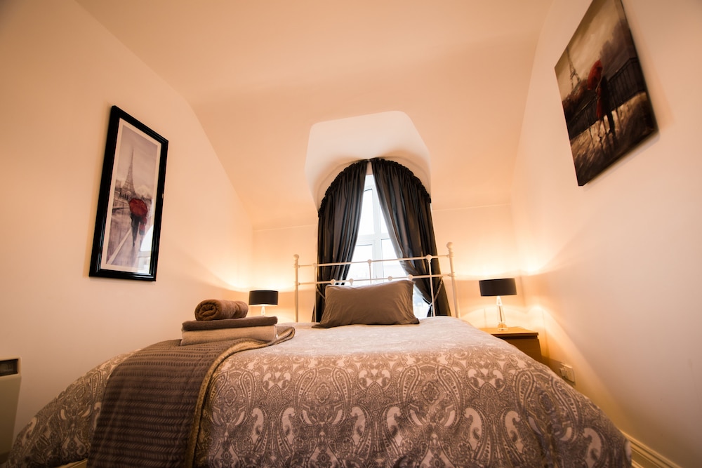 Photo 379