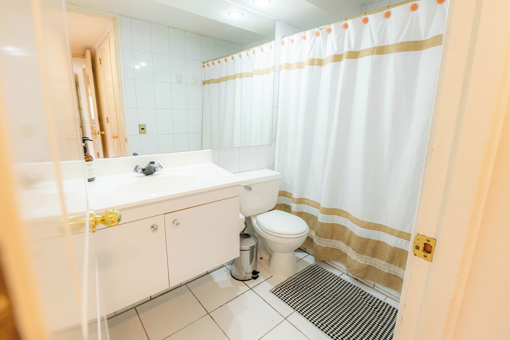 Oceana Suites La Dehesa