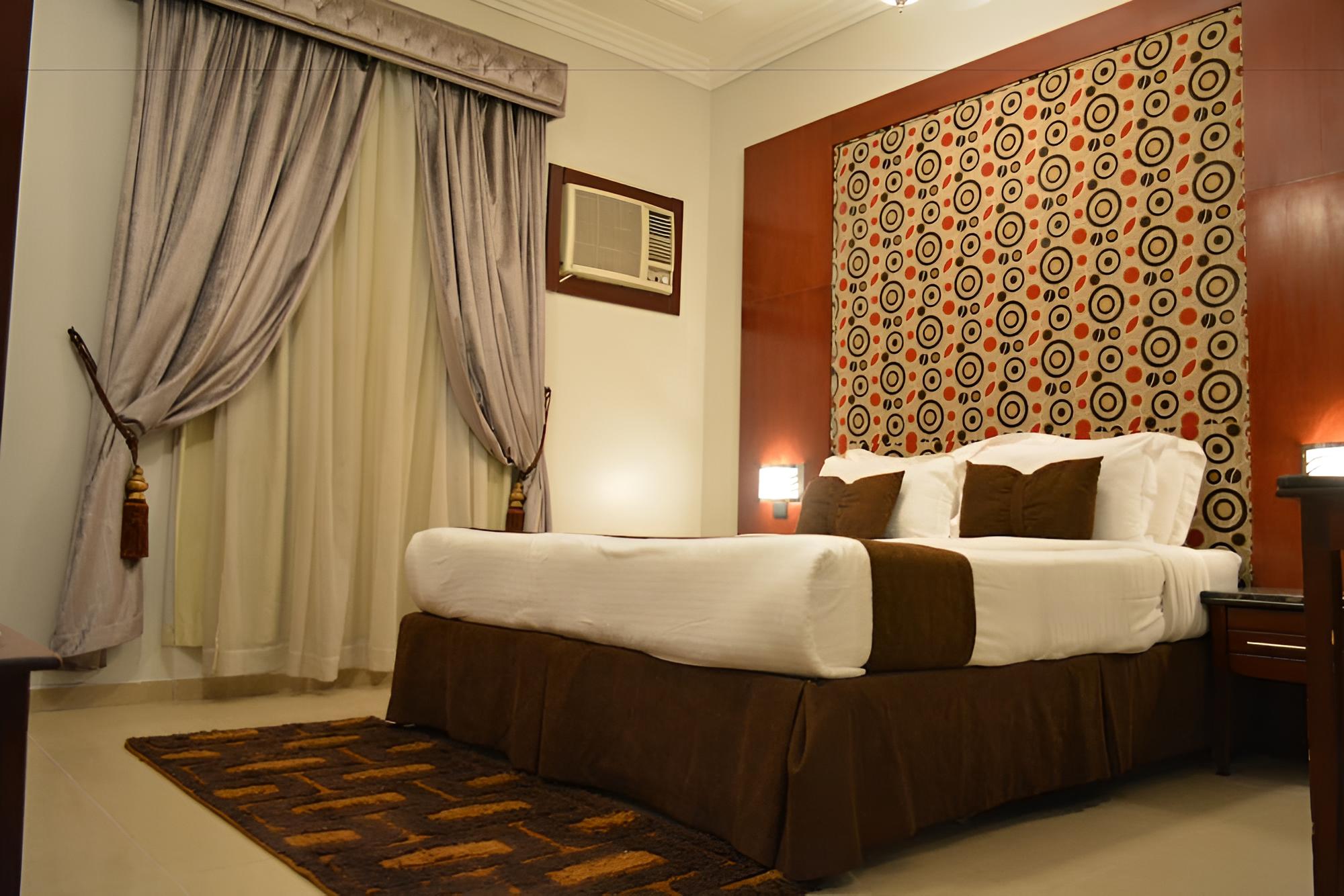 Durah Nawarh For Hotel Apartments 25