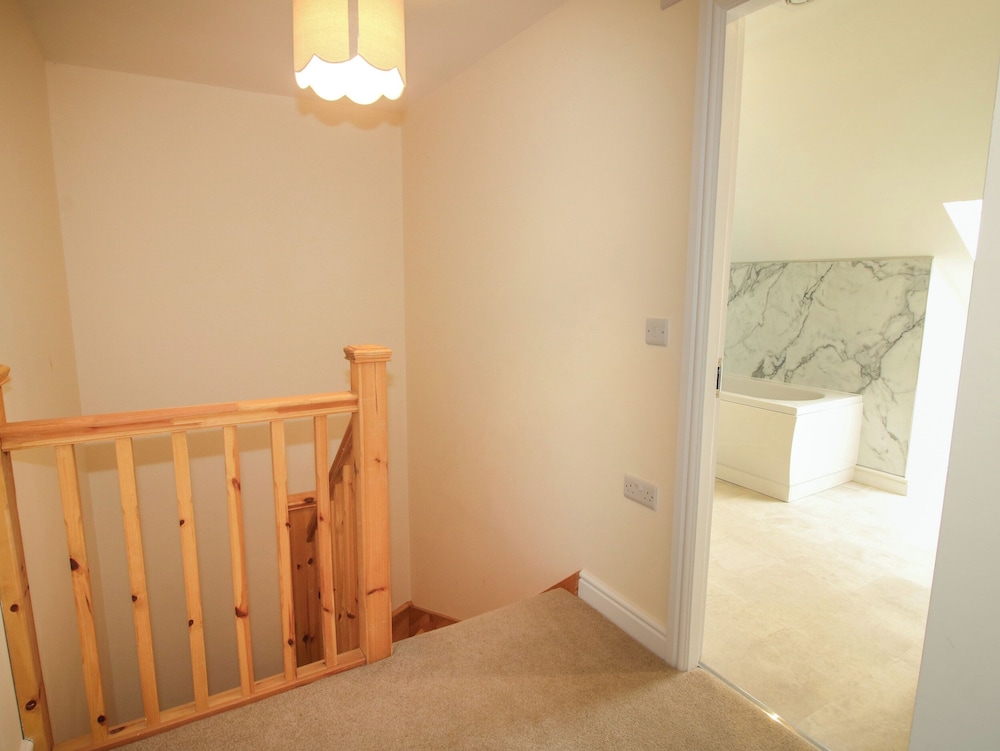 Aintree Cottage