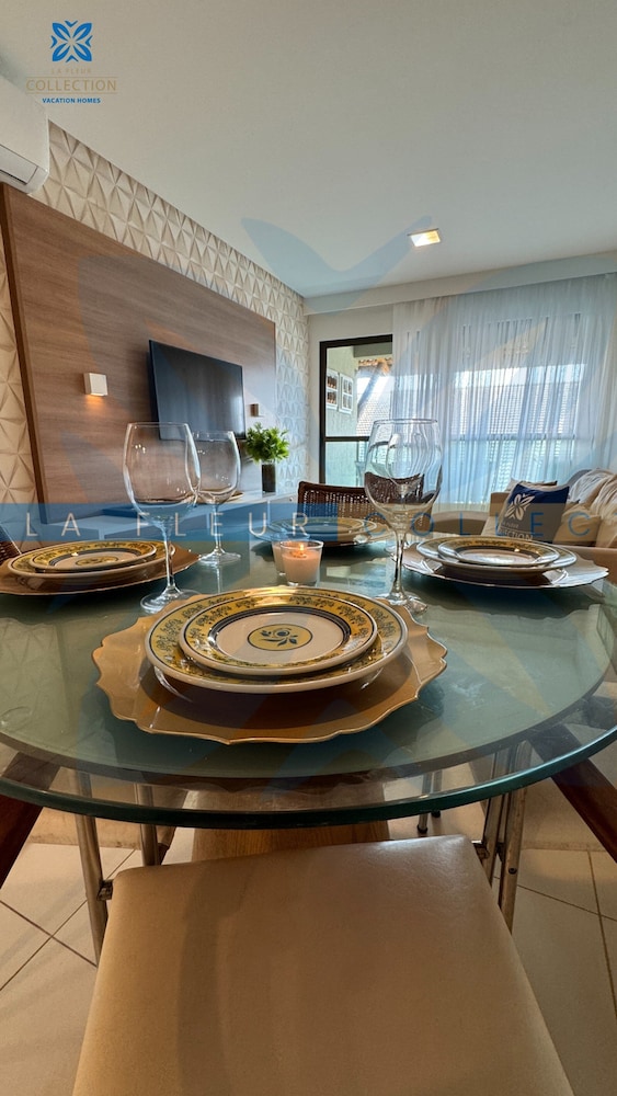 La Fleur Collection Vacation Homes