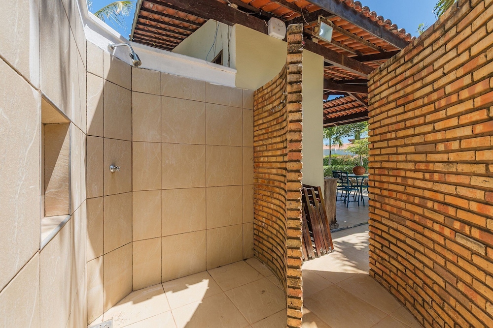 Bomfim Mansion Full Amenities by Carpediem