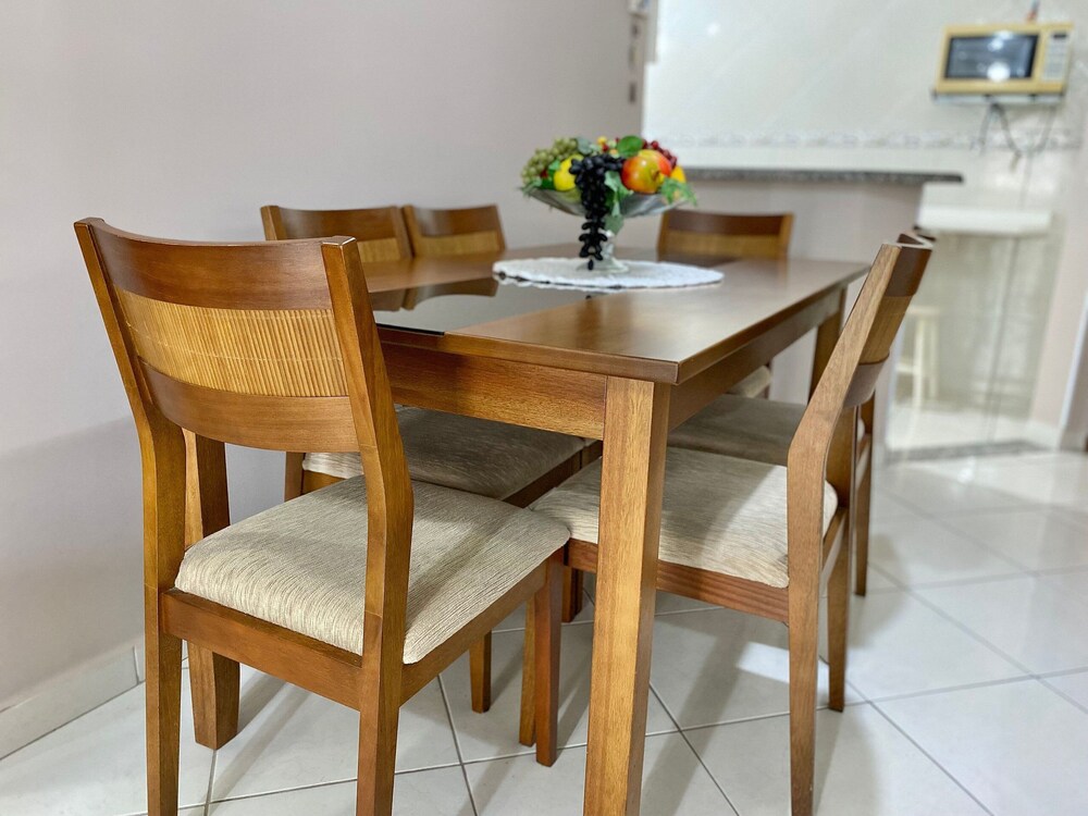 Residencial Santo Expedito