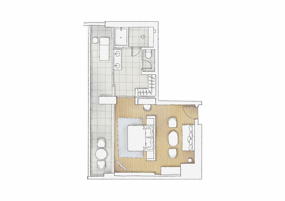 Six Senses Kyoto 44