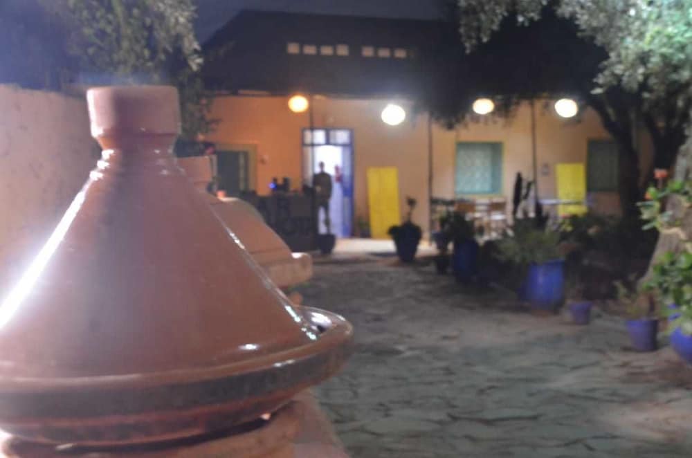 Dar Bohota, photo 25