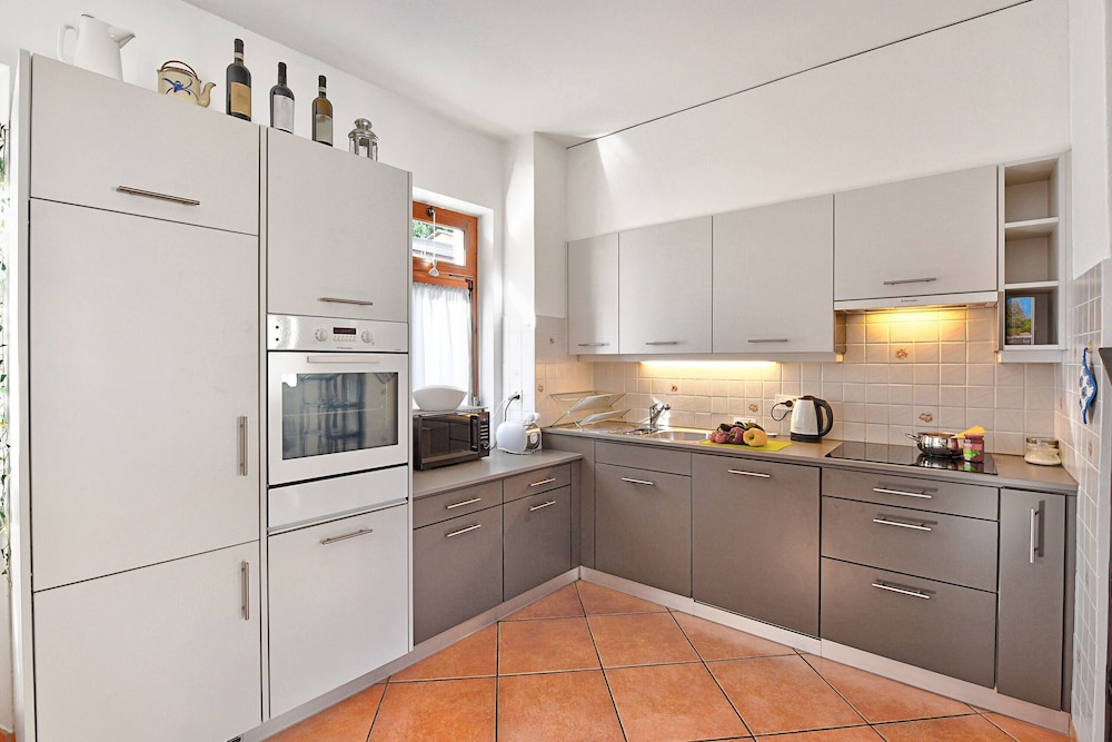 Residenza Lungolago Melide