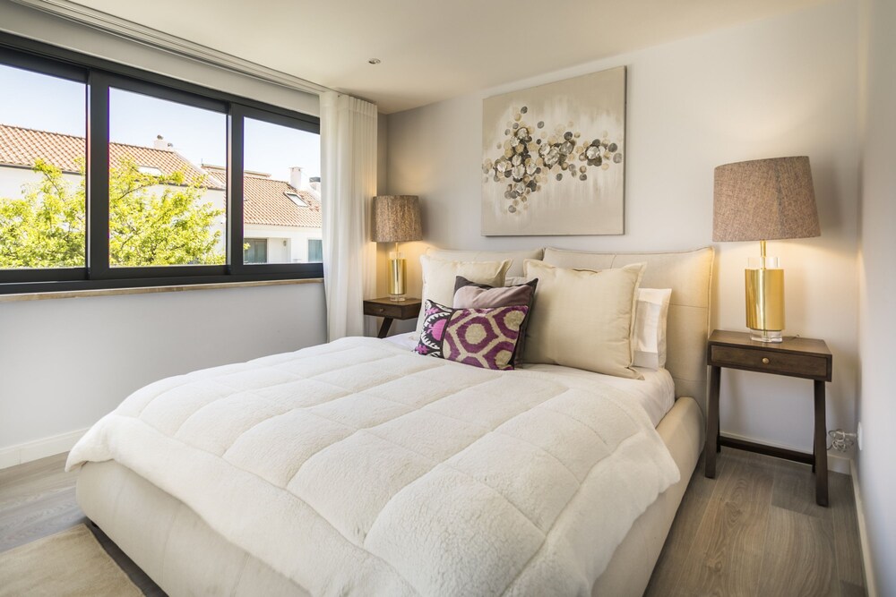 Restelo Boutique Retreat by Cadenzalux