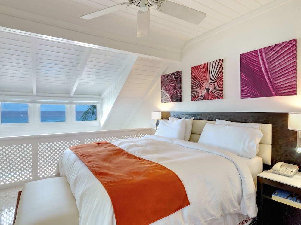 Crystal Cove, A Tribute Portfolio All-Inclusive Resort view 3