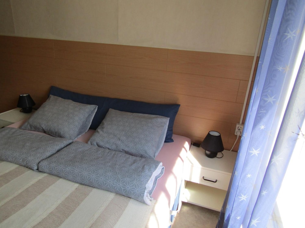 Guest House Ugrin Paikka