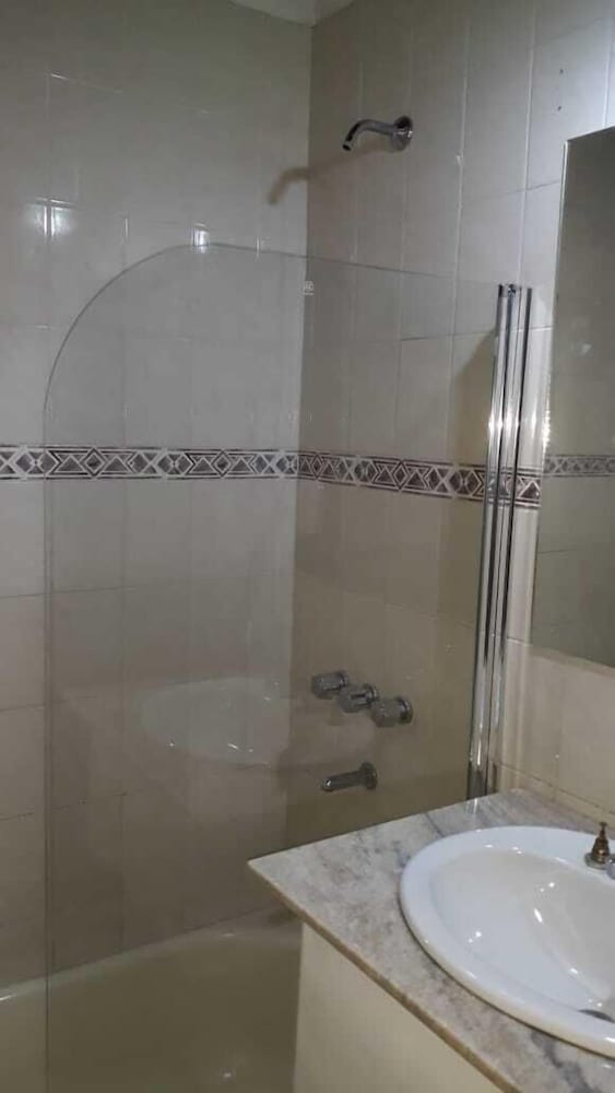 Casona Rural de Maipu
