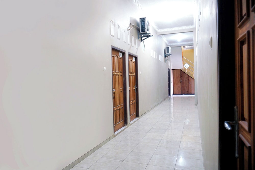 SPOT ON 2629 Duta Karimun