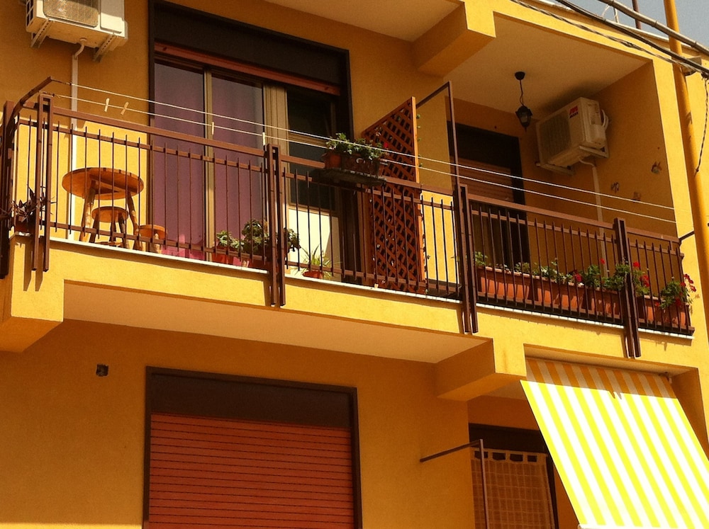 Hotel B&B Xenia - Image 1