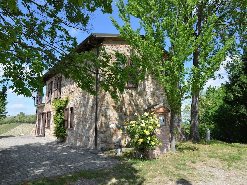 Photo 29