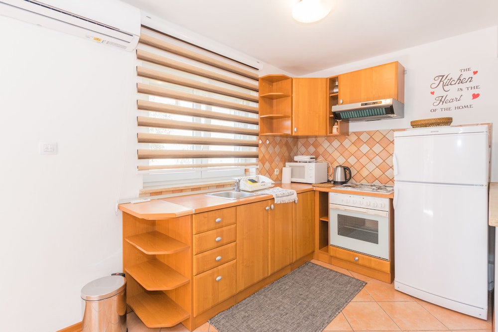 Affordable Apartment Bruno in Pula view 5