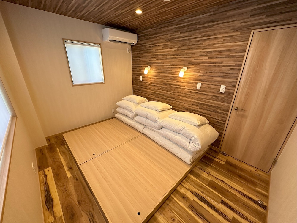 Mt Fuji Resort Club -Green-