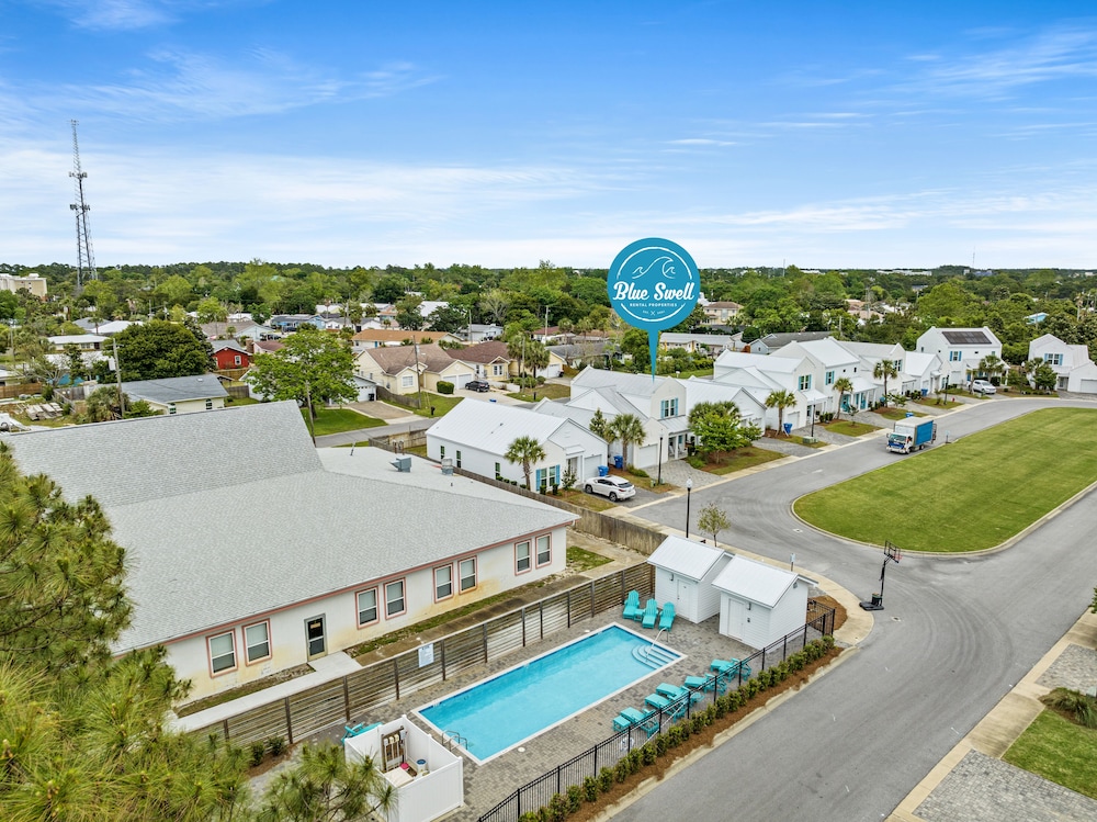 138 Sea Breeze Cir - Breeze by the Seashore view 4