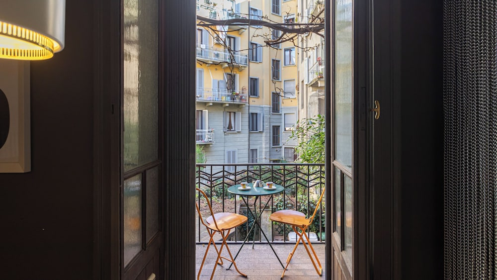 Italianway - Redi 29