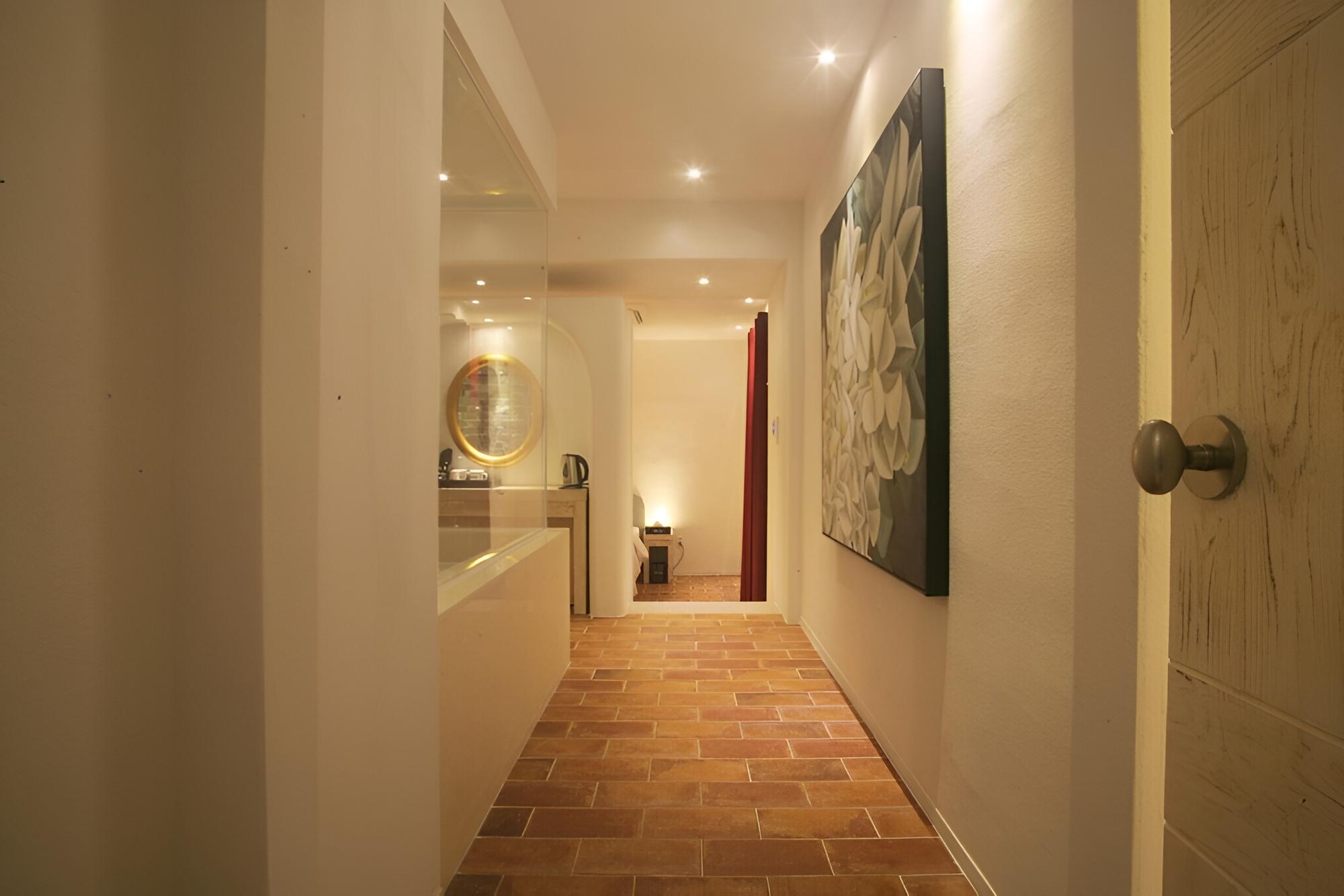 Photo 45