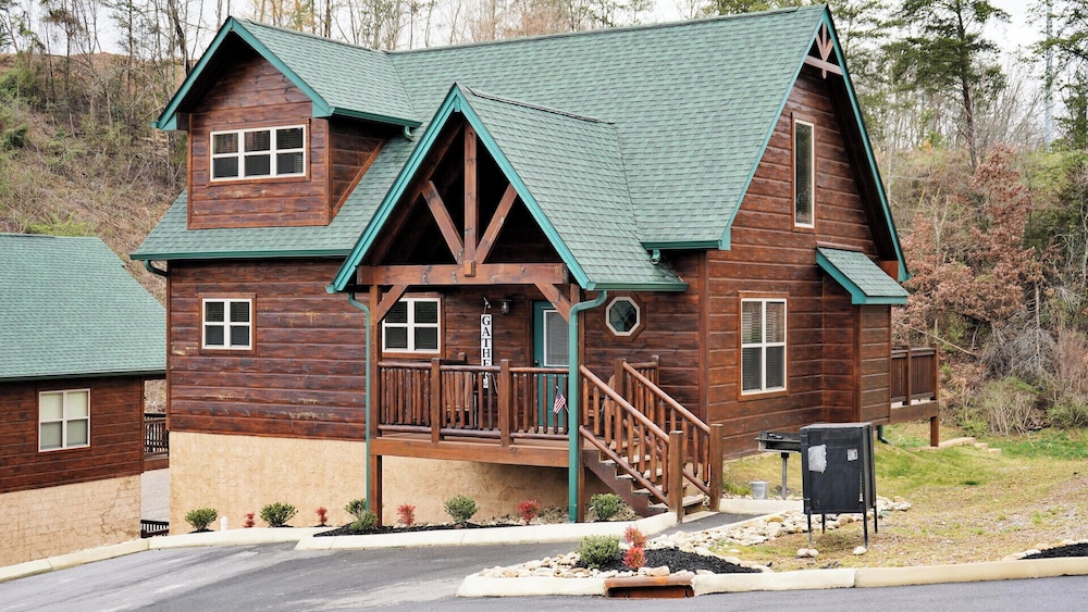 Suite Retreat