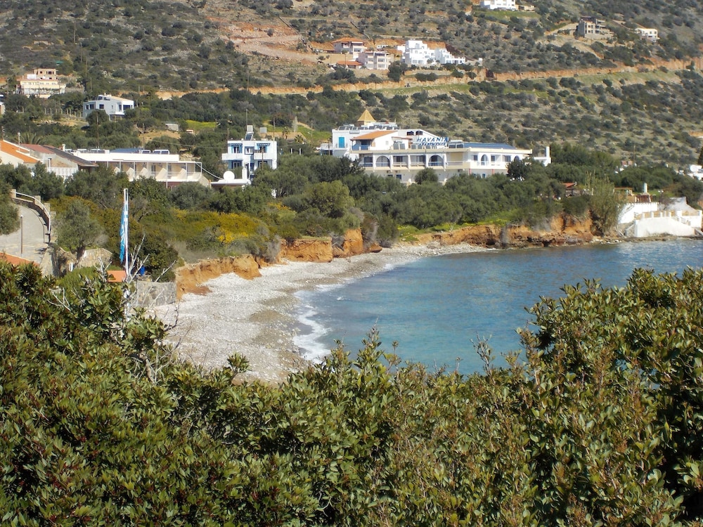 Photo 20
