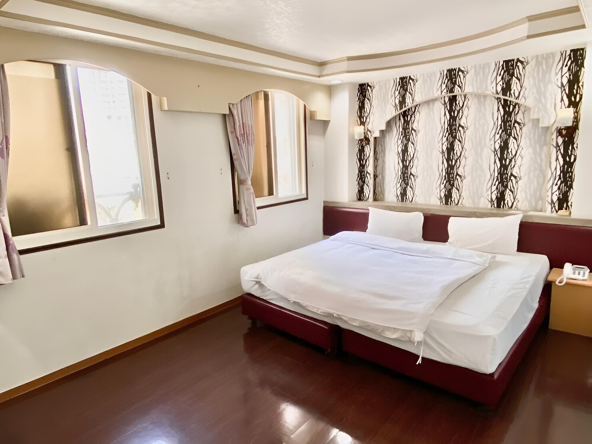 WL Hotel