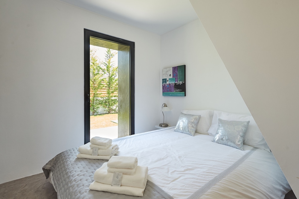 BeGuest Quinta do Almagre