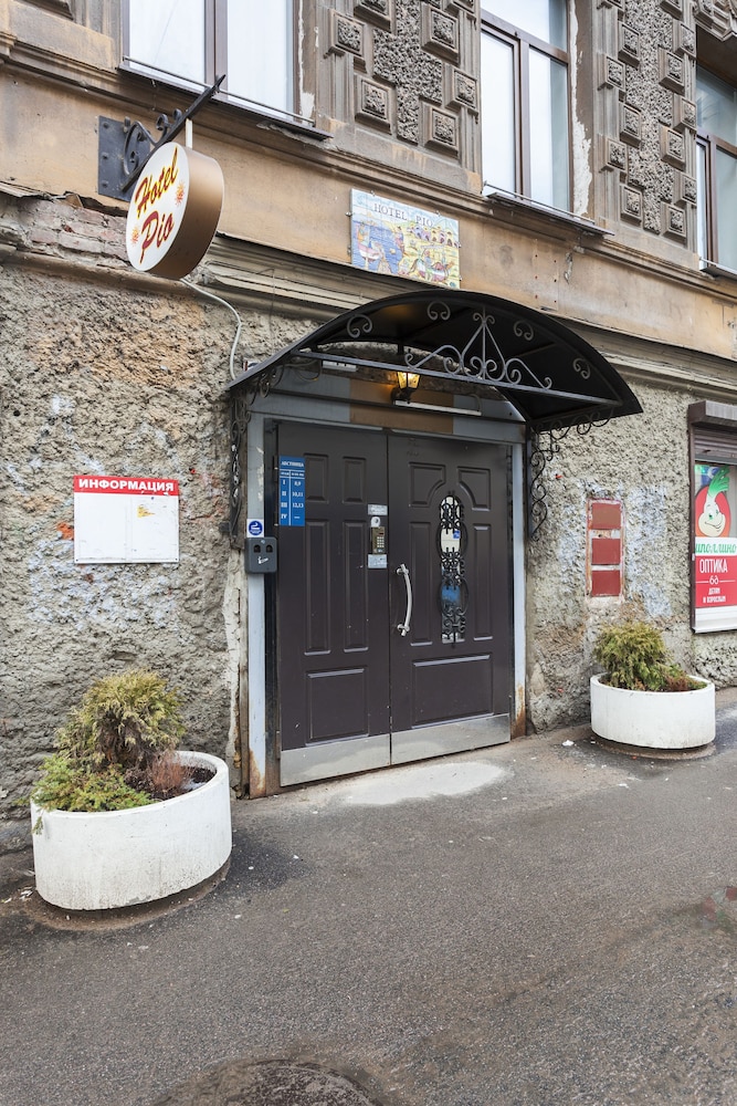 Photo 41