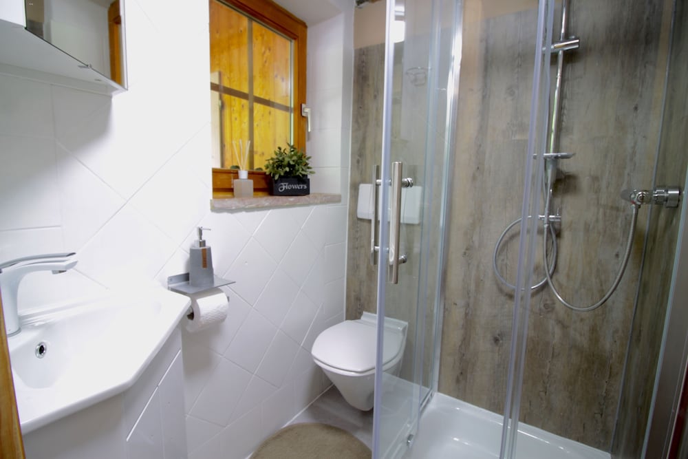 Chalet Belle Kitz