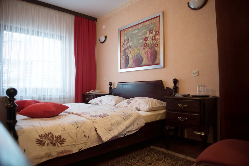 Kulin Dvor